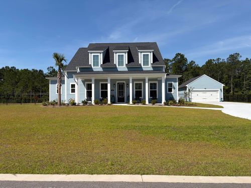 9275 Blue Jay, Awendaw, SC, 29429 | Card Image