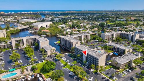 unit-404-9 Royal Palm Way, Boca Raton, FL, 33432-8718 | Card Image