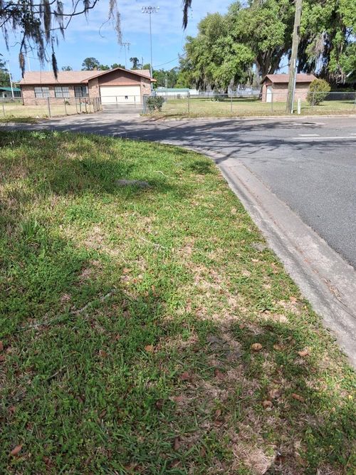 552 Ne Gurley Ave, Lake City, FL, 32055 | Card Image