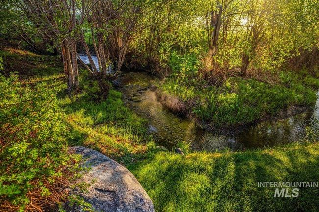 3872 Brookside Dr, House other with 6 bedrooms, 7 bathrooms and 6 parking in New Meadows ID | Image 16