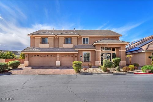 5868 Revital Ct, Las Vegas, NV, 89131-2856 | Card Image