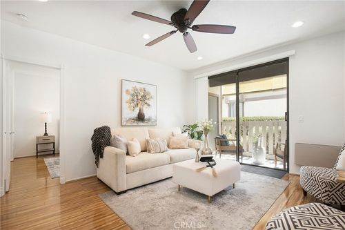 apt-379-20702 El Toro Rd, Lake Forest, CA, 92630-6132 | Card Image