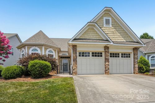 2607 Old Ashworth Lane Nw, Concord, NC, 28027 | Card Image