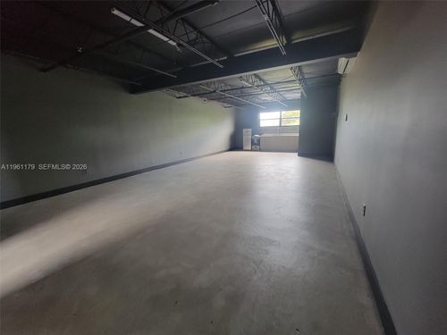 ste-205-164 Nw 20th St, Miami, FL, 33127-4803 | Card Image