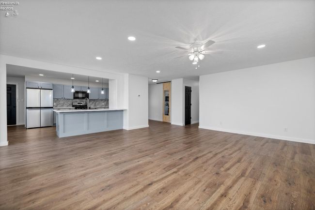 3807 Matthes Ave, House other with 3 bedrooms, 2 bathrooms and 2 parking in Sandusky OH | Image 16