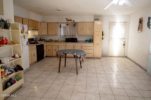 8772 Coloma Circle, El Paso, TX, 79907 | Card Image