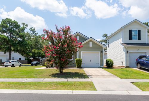 unit-a-1217 N University Dr, Ladson, SC, 29456-3362 | Card Image
