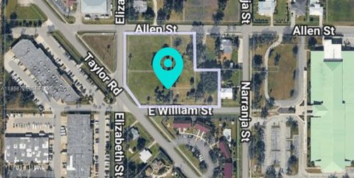 1226 Taylor Rd, Punta Gorda, FL, 33950-6037 | Card Image