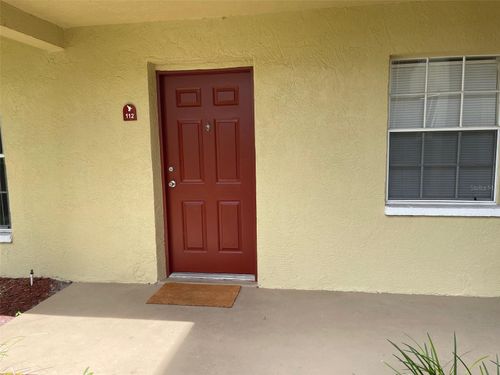 apt-112-2690 Coral Landings Blvd, PALM HARBOR, FL, 34684-5109 | Card Image
