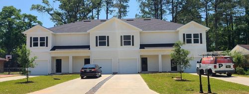 362 Cloverdale Blvd, Fort Walton Beach, FL, 32547-1408 | Card Image