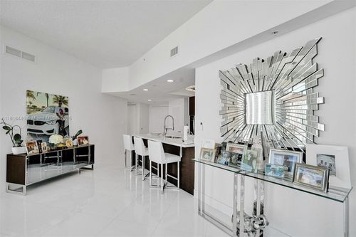 unit-1803-150 Sunny Isles Blvd, Sunny Isles Beach, FL, 33160-4396 | Card Image