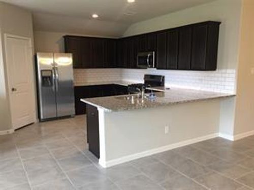 3018 Erickson Manor Ct, Katy, TX, 77494-7960 | Card Image