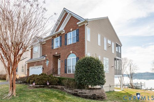 175 Shellfield Ln, Colonial Beach, VA, 22443-6129 | Card Image