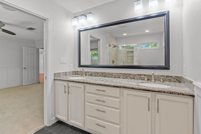 6520 Heron Dr, House other with 4 bedrooms, 3 bathrooms and 2 parking in Austin TX | Image 19