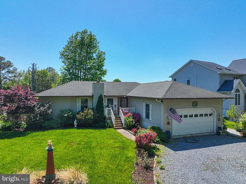 37666 Oyster Bay Ln, SELBYVILLE, DE, 19975-3987 | Card Image