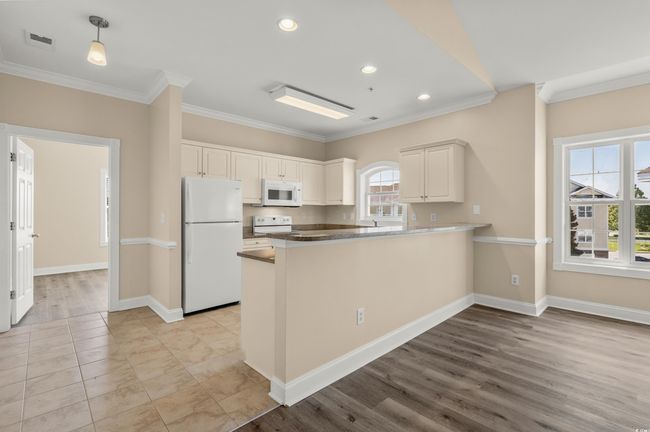 UNIT-301 - 117 S Shore Blvd, Condo with 3 bedrooms, 2 bathrooms and null parking in Longs SC | Image 14