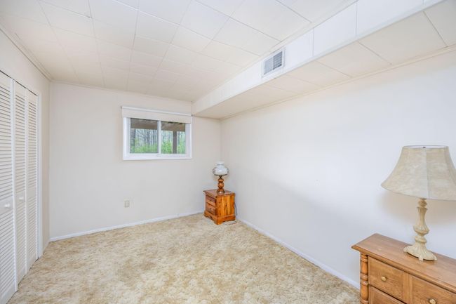 22-web-or-mls-3Y2A7398-Edit | Image 23
