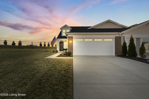 133 Harvest Point Way, Mt Washington, KY, 40047-7782 | Card Image