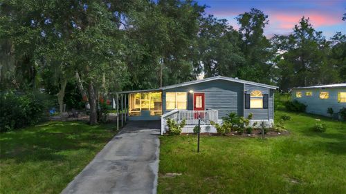 4193 Woodland Cir, DELAND, FL, 32724-1117 | Card Image