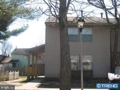 25 Medford Ct, SICKLERVILLE, NJ, 08081-2021 | Card Image