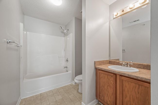 178 Swinging Pines Ct-39 | Image 39