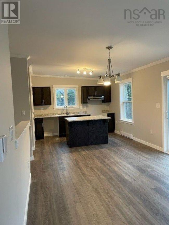 22 Highway 321, House other with 3 bedrooms, 1 bathrooms and null parking in River Philip NS | Image 10