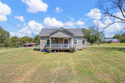 15544 N State Highway 28, Dardanelle, AR, 72834-8471 | Card Image