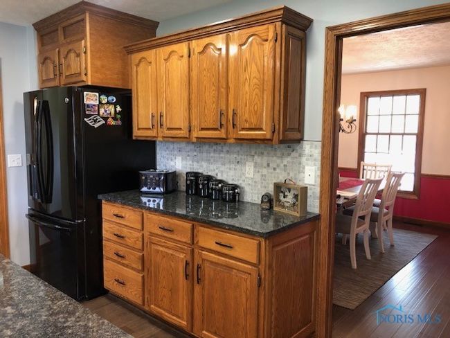 415 W Jamestown Ave, House other with 4 bedrooms, 3 bathrooms and 2 parking in Tiffin OH | Image 12