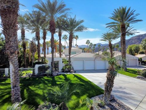 78675 Dulce Del Mar, La Quinta, CA, 92253-2113 | Card Image