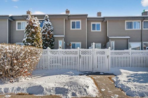 434-15403 Deer Run Dr Se, Calgary, AB, T2J6B8 | Card Image