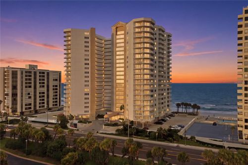 1808-2937 S Atlantic Ave, Daytona Beach Shores, FL, 32118-6048 | Card Image