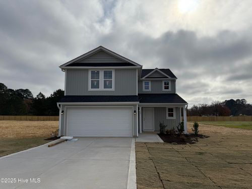 164 Boston Ave, Charlotte, NC, 28212 | Card Image