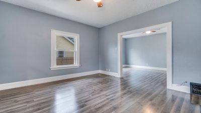 2212 Fremont Street, House other with 3 bedrooms, 1 bathrooms and 2 parking in Rockford IL | Image 3