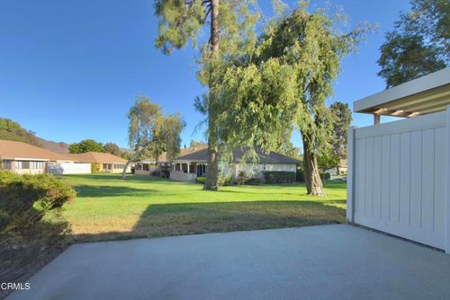 11243 Village 11, Camarillo, CA, 93012 | Card Image
