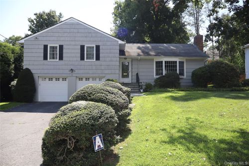 52 Runyon Pl, Scarsdale, NY, 10583-7008 | Card Image