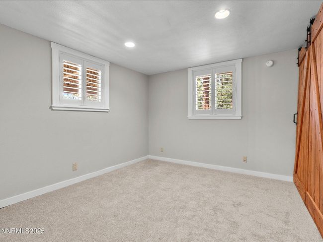 699 Lakeview Dr, House other with 3 bedrooms, 2 bathrooms and 2 parking in Zephyr Cove NV | Image 27