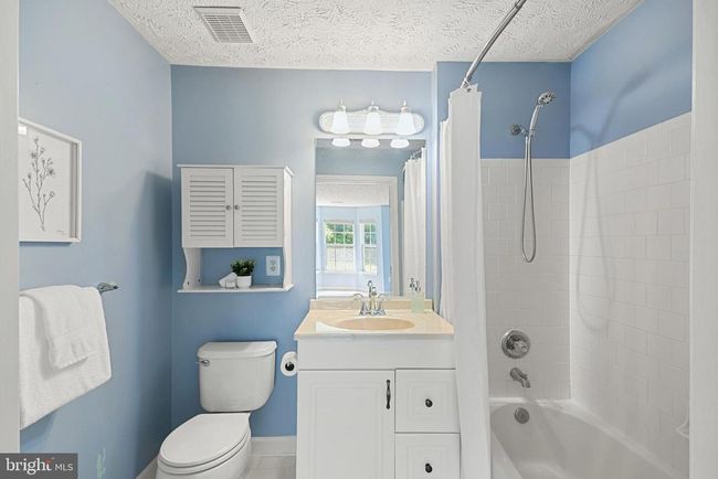 APT-5102 - 6513 Springwater Ct, Condo with 2 bedrooms, 2 bathrooms and null parking in FREDERICK MD | Image 21