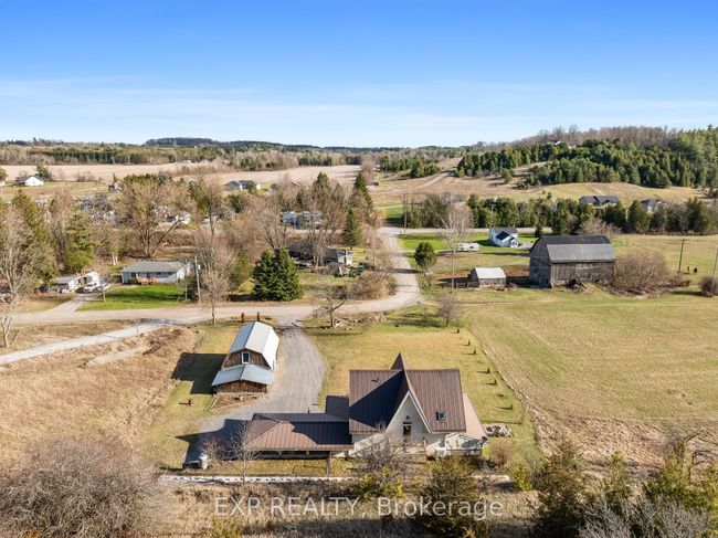 106 Victoria St, House other with 3 bedrooms, 2 bathrooms and 10 parking in Grafton ON | Image 40