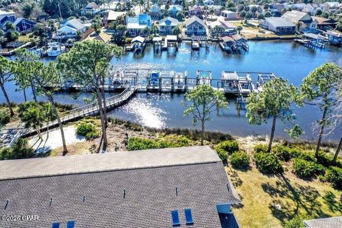 209-8501 N Lagoon Dr, Panama City, FL, 32408-4503 | Card Image