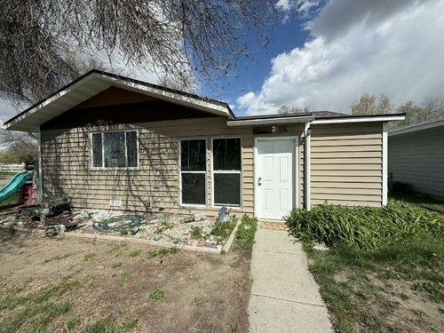 723 Juniper Avenue, Laurel, MT, 59044 | Card Image