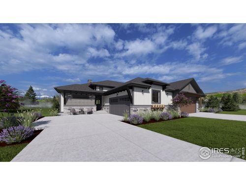6729 Morning Dove Ct, Fort Collins, CO, 80526 | Card Image