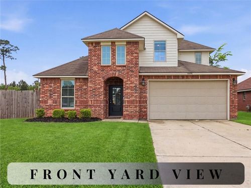 16091 Blue Bayou St, Ponchatoula, LA, 70454-7601 | Card Image