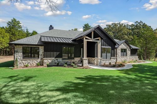 298 Legacy Ln, Edgewood, TX, 75117-3425 | Card Image