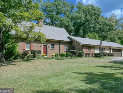 238 Kirkley Rd, Tyrone, GA, 30290-1501 | Card Image