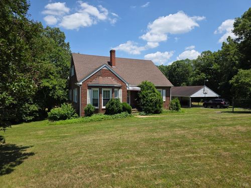 2224 Wildway Rd, Appomattox, VA, 24522-5187 | Card Image