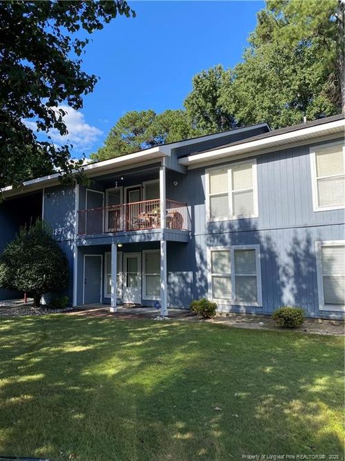 unit-1-1857 Sardonyx Rd, Fayetteville, NC, 28303-5860 | Card Image