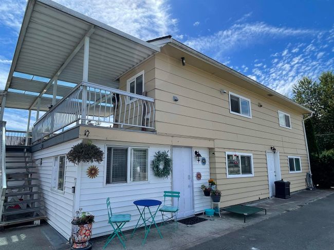 9500 No. 6 Road, House other with 4 bedrooms, 2 bathrooms and 4 parking in Richmond BC | Image 3