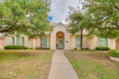 3010 Clearview Drive, San Angelo, TX, 76904 | Card Image