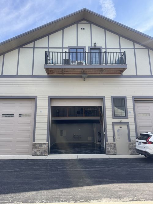 j103-2244 Ferry Rd, Naperville, IL, 60563-4281 | Card Image