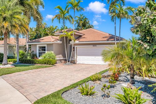 1973 Nw 45th St, Oakland Park, FL, 33309-3674 | Card Image